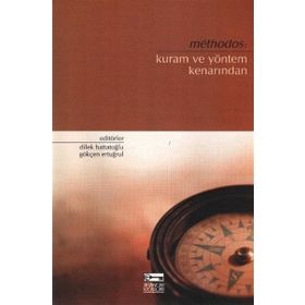 KURAM VE YÖNTEM KENARINDAN - KOMISYON