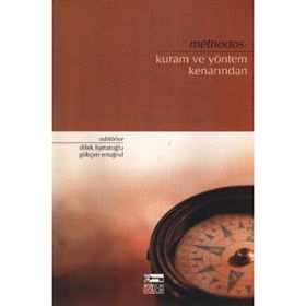 KURAM VE YÖNTEM KENARINDAN - KOMISYON