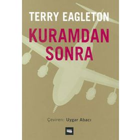KURAMDAN SONRA - TERRY EAGLETON