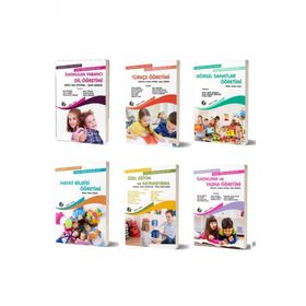 Kuramdan Uygulamaya Sınıf Öğretmenliği Seti-İlkokulda Matematik Öğretimi-Kolektif-Eğiten Kitap