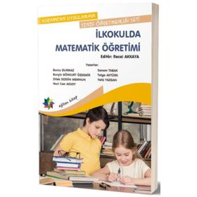 Kuramdan Uygulamaya Türkçenin Belirteç Tümcecikleri ve Yabancı Dil Olarak Öğretimi