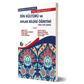 Kuramdan Uygulamaya Türkçenin Belirteç Tümcecikleri ve Yabancı Dil Olarak Öğretimi