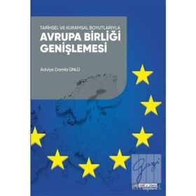 Kuramsal ve Tarihsel Boyutlarıyla Hak Mücadeleleri 2 - James Petras Yüksel Akkaya C. Katz