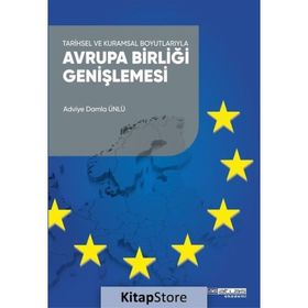 Kuramsal ve Tarihsel Boyutlarıyla Hak Mücadeleleri 2 - James Petras Yüksel Akkaya C. Katz