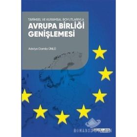 Kuramsal ve Tarihsel Boyutlarıyla Hak Mücadeleleri 2 - James Petras Yüksel Akkaya C. Katz
