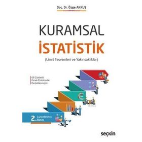 KURAMSAL VE UYGULAMALI İSTATİSTİK TERIMLERI SÖZLÜĞÜ - KOLLEKTIF