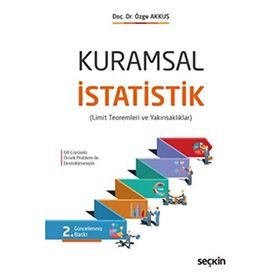 KURAMSAL VE UYGULAMALI İSTATİSTİK TERIMLERI SÖZLÜĞÜ - KOLLEKTIF