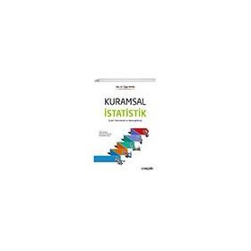 KURAMSAL VE UYGULAMALI İSTATİSTİK TERIMLERI SÖZLÜĞÜ - KOLLEKTIF