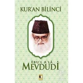 KUR´AN BILINCI - ABDULLAH ALI