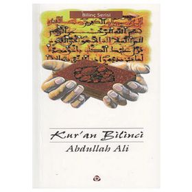 Kur’an Bilinci - Seyyid Ebu'l-A'la el-Mevdudi