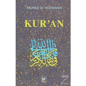 Kuran - Bruce Lawrence