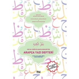 KUR'AN DERSLERI - FEVZI ZÜLALOĞLU