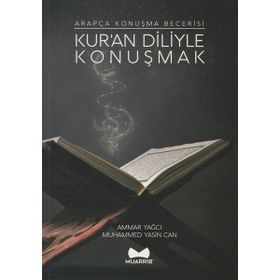 Kur'an Diliyle Konuşmak - Kolektif