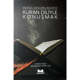 Kur'an Diliyle Konuşmak - Kolektif