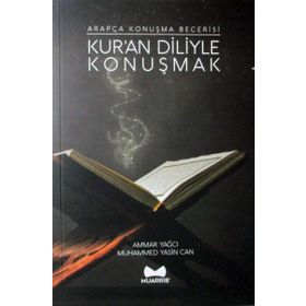 Kur'an Diliyle Konuşmak - Kolektif