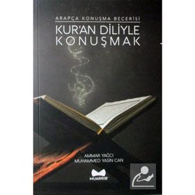 Kur'an Diliyle Konuşmak - Kolektif