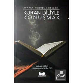 Kur'an Diliyle Konuşmak - Kolektif