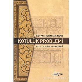 KUR´AN-I KERIM AÇISINDAN İMAN AMEL İLİŞKİSİ - MURAT SÜLÜN