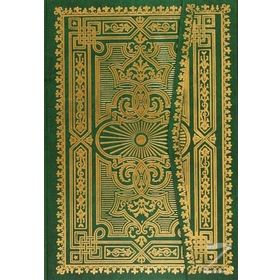 KUR'AN- I KERIM (CAMI BOY) - HAFIZ OSMAN HATTI