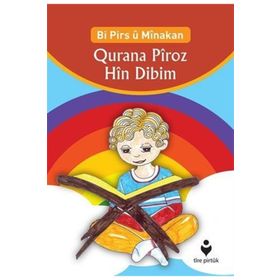 KUR´AN-I KERIM ÖĞRENİYORUM - BAYRAM ALTAN
