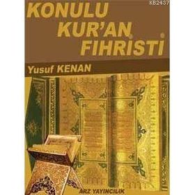 KUR'AN-I KERIM TÜRKÇE ANLAMI (CEP BOY, METINSIZ) - ŞABAN PİRİŞ