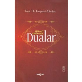 Kur’an-ı Kerim ve Yüce Meali Elmalılı-001 Kur’an-ı Kerimden Sureler Ekli