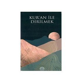Kuran İle Dirilmek Diyanet İşleri Başkanlığı