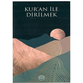 Kuran İle Dirilmek Diyanet İşleri Başkanlığı