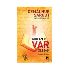 Kur'an ile Var Olmak Nefes Yayıncılık