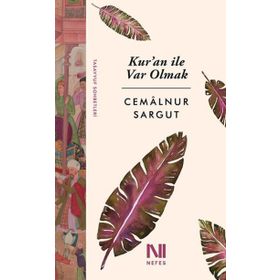 Kur'an ile Var Olmak Nefes Yayıncılık
