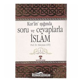 Kur’an Işığında Soru ve Cevaplarla İslam Cilt:4