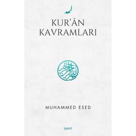 Kur’an Kavramları - Muhammed Esed