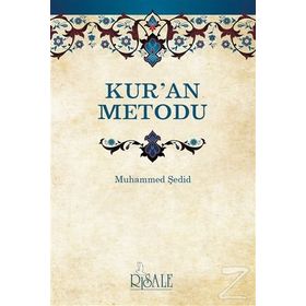 Kur'an Metodu / Muhammed Şedid