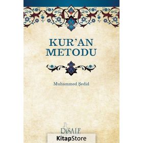Kur'an Metodu / Muhammed Şedid