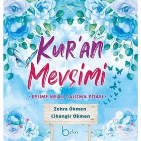 Kur'an Mevsimi - Cihangir Ökmen