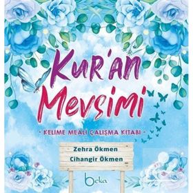 Kur'an Mevsimi - Cihangir Ökmen
