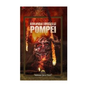 KUR'AN MUCIZESI - MUHAMMED MÜTEVELLİ ŞARAVİ