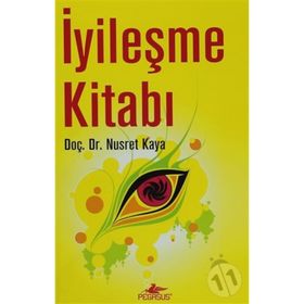 KUR'AN PENCERESINDEN KURTULUŞ SAVAŞINA BIR BAKIŞ - YAŞAR NURI ÖZTÜRK
