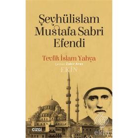 Kur’an Tercüme Meselesi - seyhulislam mustafa sabri efendi