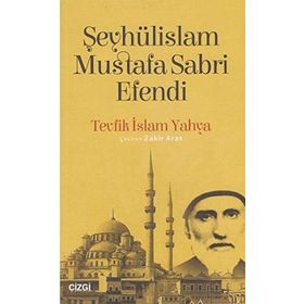 Kur’an Tercüme Meselesi - seyhulislam mustafa sabri efendi