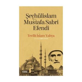 Kur’an Tercüme Meselesi - seyhulislam mustafa sabri efendi