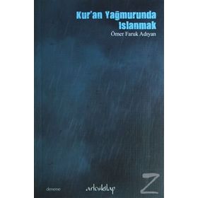 KUR´AN - TURAN DURSUN