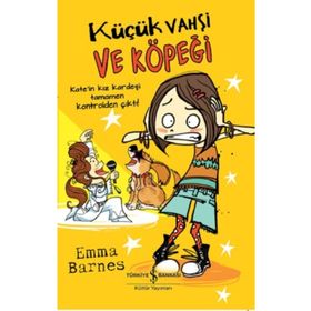 Kur’an Vahyi ve Hz. Peygamber - Sadık Kılıç