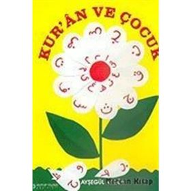 KURAN VE ÇOCUK - AYŞEGÜL AYGÜN