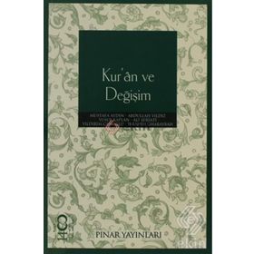 KURAN VE DEĞİŞİM - KOLEKTIF