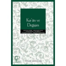 KURAN VE DEĞİŞİM - KOLEKTIF