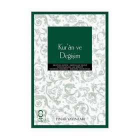 KURAN VE DEĞİŞİM - KOLEKTIF