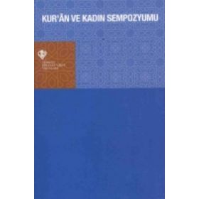 Kur’an ve Kadın Sempozyumu - kollektif