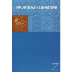 Kur’an ve Kadın Sempozyumu - kollektif