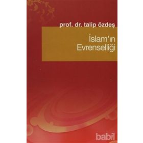 KUR'AN VE MUHTEVASI TEMATIK VE SISTEMATIK BIR İNCELEME - HASAN YILMAZ